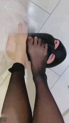 【莫妮卡S】圣水泡丝袜强制喂食 bf17354