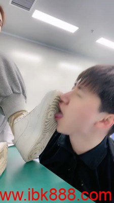 【辣妈】护士小姐姐制服诱惑调 bf23431