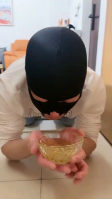 【奈奈生】超强圣水专场+舔脏鞋底 bf21406