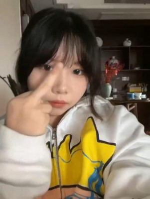 【gakki】带入圈的几个同学录制的pov视角