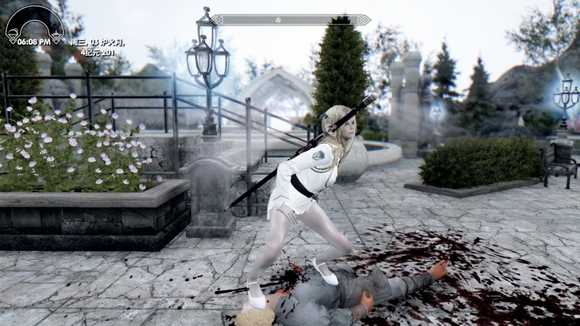 特朗普 你也有今天？ 踩到你灯枯油尽