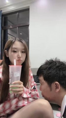 【牙乖乖】狗伺候主 bf19802