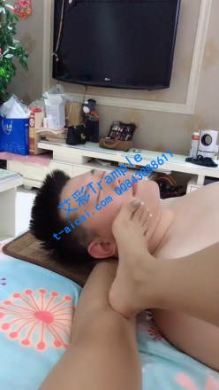 美足踢玩具合集2