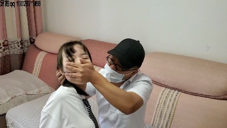 一往情深 租房陷阱姐妹终极版