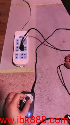 【萝莉刑】闺蜜非要做我的奴【续集】