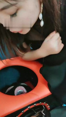 【馨爷】带妹妹虐待贱奴才 bf18059