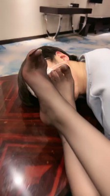 【简一】上课啦驯化 bf22374