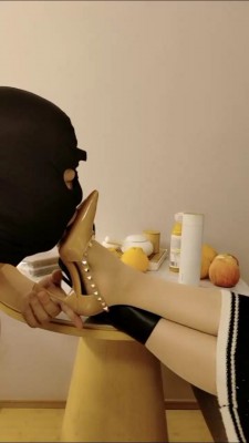 【辣姐】年底鞋底大扫除 bf22979