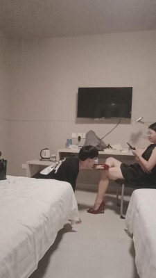 【东营青青】第一次尝试的小m bf15645