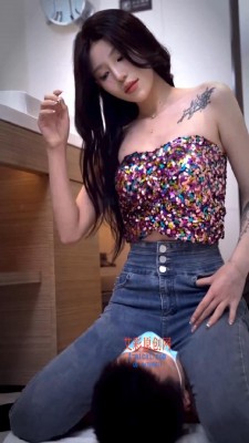 禾-婆娑起舞 YC-230414-10_HD绳艺资源