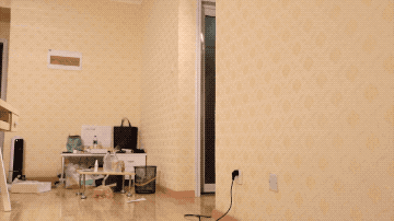 初九蓝丝恋足腿脚绞坐脸插嘴_HD绳艺资源