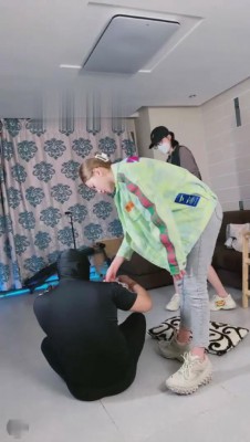 【艾琳】首次情侣主调绿帽废物 bf17854