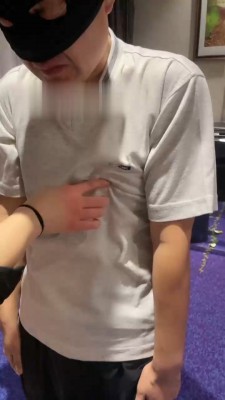 【言一】耳光百里抽继父【双视角版】 bf18939