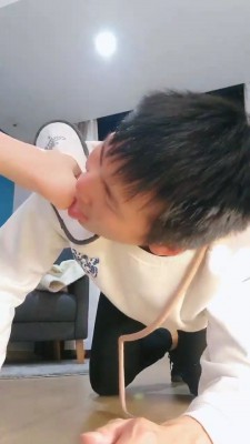 【嘉妮】我的男友是只狗 bf22519