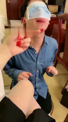 【小痴大人】萝莉主开发闷骚大叔 bf21961