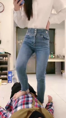 【罗宾】老头非要我虐它【续集】 bf19899