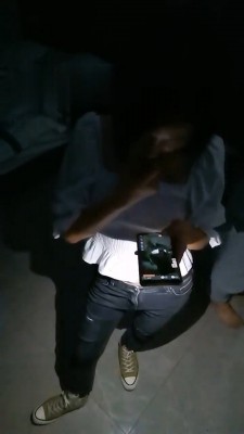 【开发素人】双S-素人学生首调虐【双视角完整版】 bf18477