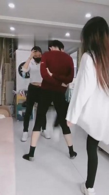 【傲柔】双S重度提档/踢肚子/磕头求饶 bf12078_HD绳艺资源