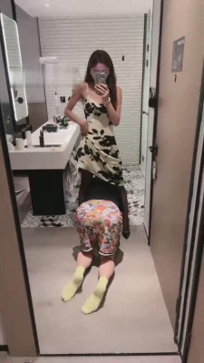 【沅芷大人】白领黑丝骑马舔脚专场 bf15279