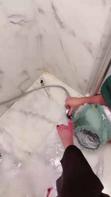 【西竹】晨跑后惩罚圈养狗奴 bf17902