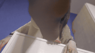 安乔第一视角老师羞辱玩弄_HD绳艺资源