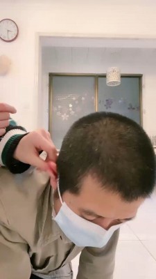 【罗宾】卑微胯下辱【续集】 bf20141