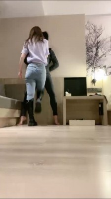 【领主老大】长靴重度提档专场 bf2330