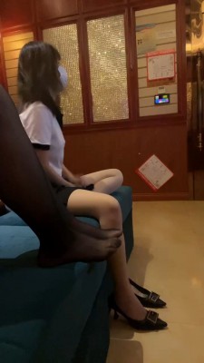 【橘子没熟】KTV开发素人闺蜜【续集】 bf23026_HD绳艺资源