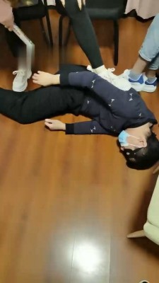 【文文文】多素人群调 bf19381