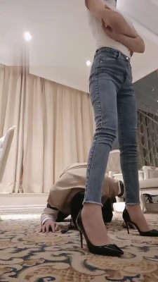 【多多】老板和秘书的羞羞事 bf21919