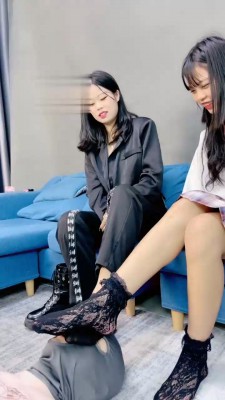 【狗哥】二次开发空姐做S bf18849_HD绳艺资源