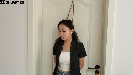 一往情深 色魔房东