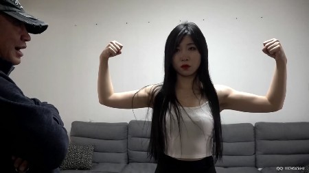 灰鸟原创 定拍搜查官与催眠大师