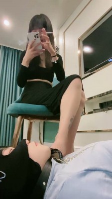 【路子】姐妹花蹂躏yw狗奴才【双视角版】 bf22560_HD绳艺资源