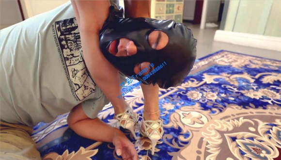 〖H.P.L栖心之栈〗—芷晴格斗膝顶