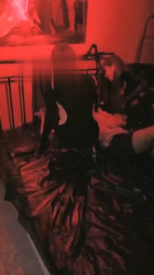 【莉莉丝】双S捆绑折磨女奴【双视角版】 bf17515