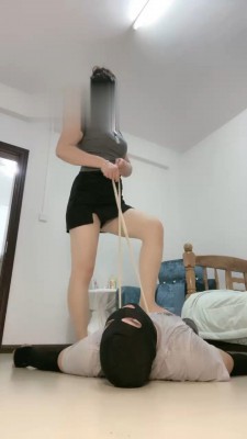 【颜主大大】被继母刑虐炮制 bf18680