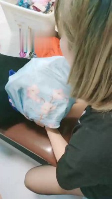 【馨爷】全包窒息专场【完整版】 bf17909_HD绳艺资源