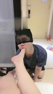 【颖主大人】大学生S首调师兄 bf17883