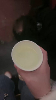 【语阳】SM主题酒吧群调群虐【双视角版】 bf21747