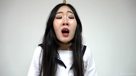 灰鸟原创 定拍叶子琪琪