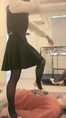 【安静大人S】长时间实录圈养生活  JS22101902