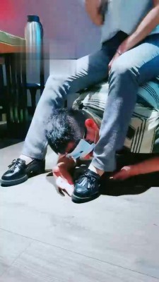 【alice】按摩技师做S调 bf17991