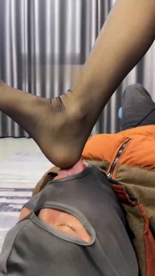 【术术S】素人学生主黑丝虐狗 bf21666