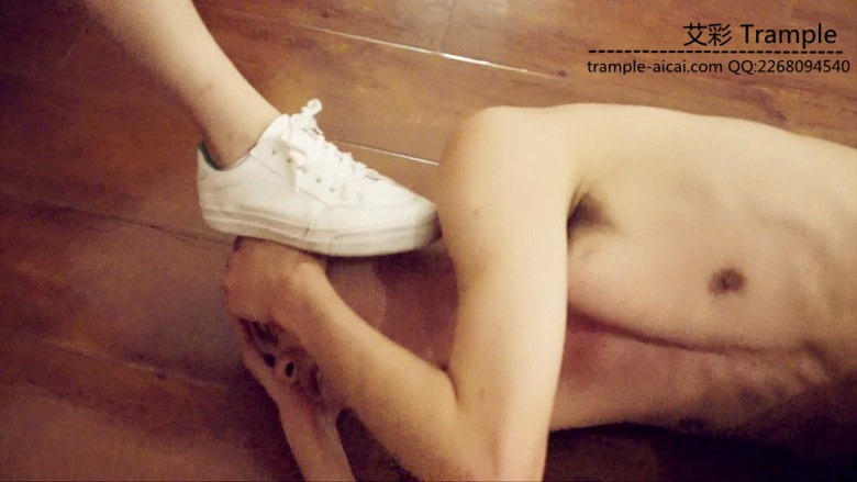 4s虐家奴（此部视频有玉娘）