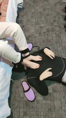 【心甜夫妻】夫妻主玩弄绿帽狗奴 bf23270