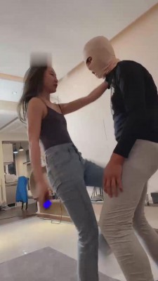 【二宝】带健身教练入圈重度提档/强迫吃袜子 bf11925_HD绳艺资源