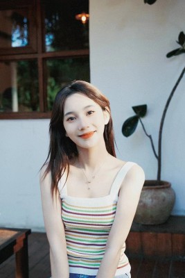 【蛋碎娇娃】『超S·联盟』美少女疯狂踩踏 YC-220908-6_HD绳艺资源