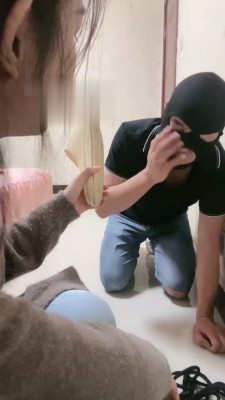 【惜沫】刑虐惩罚犯错家奴 bf19315