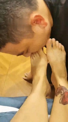 【北京杰哥】真实素人技师开发 bf22788